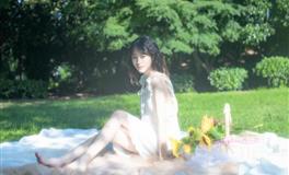 有点烦，但还真讨人稀罕的星座