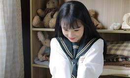 李云天2023年下半年星座运势