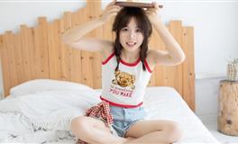 财来了，如何才能保持长久的财运