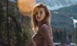 栽跟头只是因为不甘心的星座