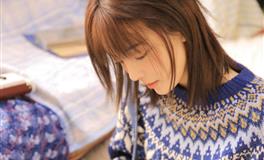 大胆盘点，那些有点油腻的星座女生