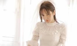 与属虎人三合的生肖(属相)有哪些？