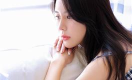 2023年夏季桃花运最好的星座