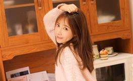 苏珊米勒一周星座运势（5.29-5.4）