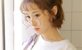 杨清华12生肖一周运势（5.15-5.21）