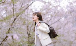 熊神进12生肖一周运势（5.29-6.4）