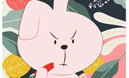 巨蟹座的扫雷指南