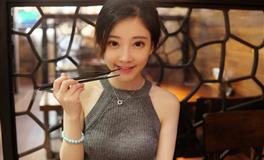 杀破狼一周星座运势（6.5-6.11）