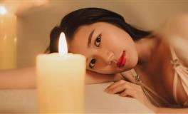 看星星的Kiddo一周塔罗运势（6.4-6.10）