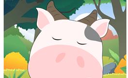 金牛座用什么方式来发表自己爱的宣言