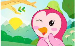 双鱼座用什么方式来发表自己爱的宣言