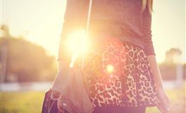 神叨酱心灵疗愈指引2023年6月8日