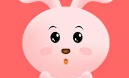 蓝蓝占星巨蟹座一周感情运势（6.10-6.16)