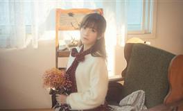 苏珊米勒一周星座运势（6.26-7.2）