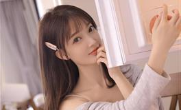 AB型血白羊座之爱与性的倾向