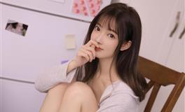 天秤座的度假指南