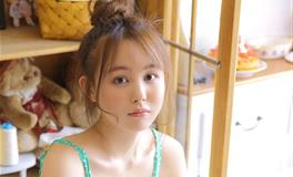 让摩羯座瞬间翻脸的一句话