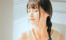 精神出轨 or 肉体出轨？天蝎座不能接受哪个