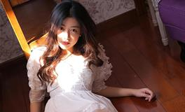 十二星座婚姻匹配TOP4