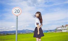 巨蟹座潜意识中的悲剧