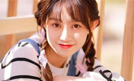 AB型血水瓶座之爱与性的倾向