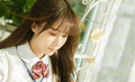 太阳进入巨蟹座，把精力放在你认为真正重要的事情上吧