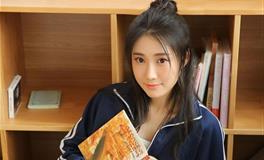 2023下半年12星座有好事的降临