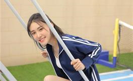 A型血狮子座之爱与性的倾向