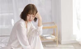 精神出轨 or 肉体出轨？双子座不能接受哪个