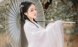 B型血双子座之爱与性的倾向