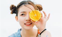 白羊座男朋友对你闺蜜......非分之想