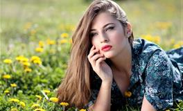 巨蟹月，给十二星座带来什么运势