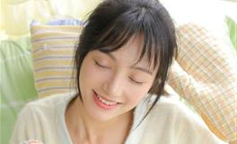 O型血天秤座之爱与性的倾向