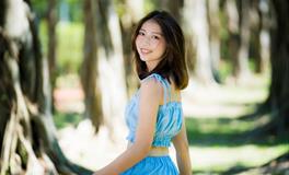 塔罗测试：你的灵魂，身处光明还是黑暗？