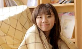 摩羯座最恨别人怎么对自己