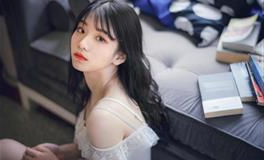 狮子座最恨别人怎么对自己