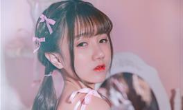 氧气占星双子座2023年7月运势