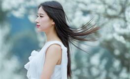 导致十二星座一蹶不振的原因