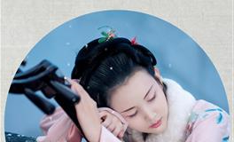 展钰凝射手座一周运势(6.26-7.2)