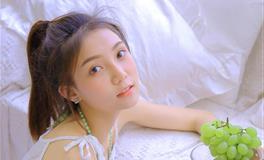 测你和伴侣的身高相差多少是最好的