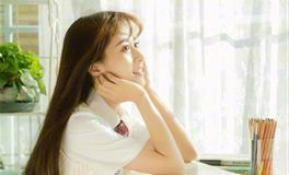 裴恩占星2023年7月处女座运势