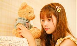 2023年夏至，学习运有所提升的星座