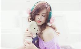 天秤座的度假指南