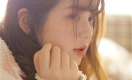 O型血双鱼座之爱与性的倾向