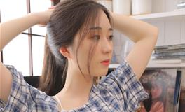 让12星座瞬间翻脸的一句话