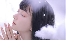 杨清华12生肖一周运势（6.19-6.25）