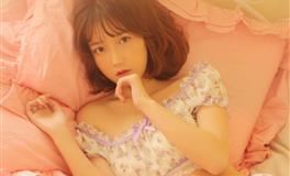 巨蟹座男朋友对你闺蜜......非分之想