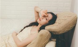 别相信，12生肖渣男谎言大公开