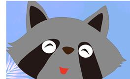 在什么情况下，双子座会被激发出来成为“进击的巨人”