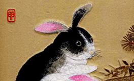 属兔的男生和属虎的女生，缘分指数是多少